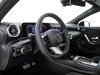 Mercedes Classe A A 180 d Automatic diesel bianco