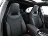 Mercedes Classe A A 180 d Automatic diesel bianco