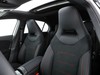 Mercedes Classe A A 180 d Automatic diesel bianco