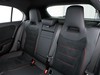 Mercedes Classe A A 180 d Automatic diesel bianco