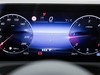 Mercedes Classe A A 180 d Automatic diesel bianco