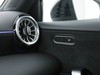Mercedes Classe A A 180 d Automatic diesel bianco