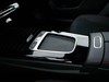 Mercedes Classe A A 180 d Automatic diesel bianco