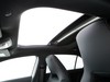 Mercedes Classe A A 180 d Automatic diesel bianco