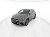 Mercedes GLA 250 e phev amg line advanced plus auto ibrido grigio