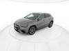 Mercedes GLA 250 e phev amg line advanced plus auto ibrido grigio