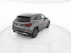 Mercedes GLA 250 e phev amg line advanced plus auto ibrido grigio