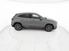 Mercedes GLA 250 e phev amg line advanced plus auto ibrido grigio