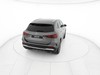 Mercedes GLA 250 e phev amg line advanced plus auto ibrido grigio