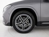 Mercedes GLA 250 e phev amg line advanced plus auto ibrido grigio