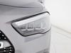Mercedes GLA 250 e phev amg line advanced plus auto ibrido grigio