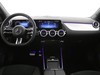 Mercedes GLA 250 e phev amg line advanced plus auto ibrido grigio