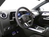 Mercedes GLA 250 e phev amg line advanced plus auto ibrido grigio