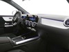 Mercedes GLA 250 e phev amg line advanced plus auto ibrido grigio