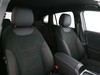 Mercedes GLA 250 e phev amg line advanced plus auto ibrido grigio