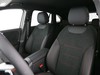Mercedes GLA 250 e phev amg line advanced plus auto ibrido grigio