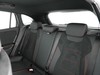 Mercedes GLA 250 e phev amg line advanced plus auto ibrido grigio