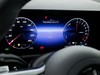 Mercedes GLA 250 e phev amg line advanced plus auto ibrido grigio