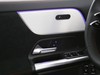 Mercedes GLA 250 e phev amg line advanced plus auto ibrido grigio
