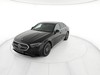 Mercedes Classe E Berlina E 220 d 4MATIC  nero