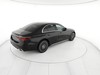 Mercedes Classe E Berlina E 220 d 4MATIC  nero