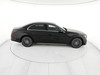 Mercedes Classe E Berlina E 220 d 4MATIC  nero