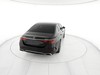 Mercedes Classe E Berlina E 220 d 4MATIC  nero