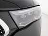 Mercedes Classe E Berlina E 220 d 4MATIC  nero