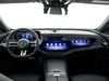 Mercedes Classe E Berlina E 220 d 4MATIC  nero
