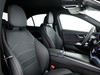 Mercedes Classe E Berlina E 220 d 4MATIC  nero