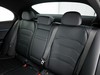Mercedes Classe E Berlina E 220 d 4MATIC  nero