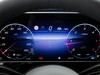 Mercedes Classe E Berlina E 220 d 4MATIC  nero