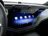 Mercedes Classe E Berlina E 220 d 4MATIC  nero