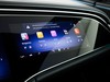 Mercedes Classe E Berlina E 220 d 4MATIC  nero