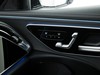 Mercedes Classe E Berlina E 220 d 4MATIC  nero