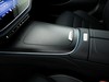 Mercedes Classe E Berlina E 220 d 4MATIC  nero