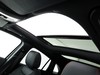 Mercedes GLA 200 d amg line extra auto diesel nero