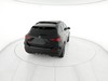 Mercedes GLA 200 d amg line extra auto diesel nero