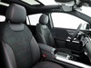 Mercedes GLA 200 d amg line extra auto diesel nero