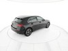 Mercedes Classe A A 180 d Automatic diesel nero