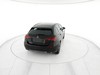 Mercedes Classe A A 180 d Automatic diesel nero