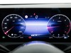 Mercedes Classe A A 180 d Automatic diesel nero
