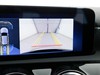 Mercedes Classe A A 180 d Automatic diesel nero