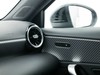 Mercedes Classe A A 180 d Automatic diesel nero
