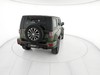 ICH-X K2 2.0 turbo diesel 4x4 162cv auto diesel verde