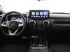 ICH-X K2 2.0 turbo diesel 4x4 162cv auto diesel verde