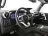 ICH-X K2 2.0 turbo diesel 4x4 162cv auto diesel verde