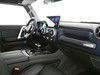 ICH-X K2 2.0 turbo diesel 4x4 162cv auto diesel verde
