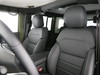 ICH-X K2 2.0 turbo diesel 4x4 162cv auto diesel verde