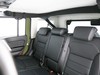 ICH-X K2 2.0 turbo diesel 4x4 162cv auto diesel verde